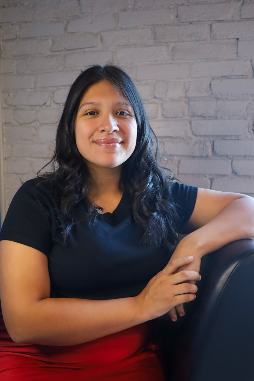 original-F9A1454F-F784-4E4F-9896-1555DEA38057