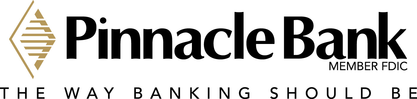 Pinnacle Logo