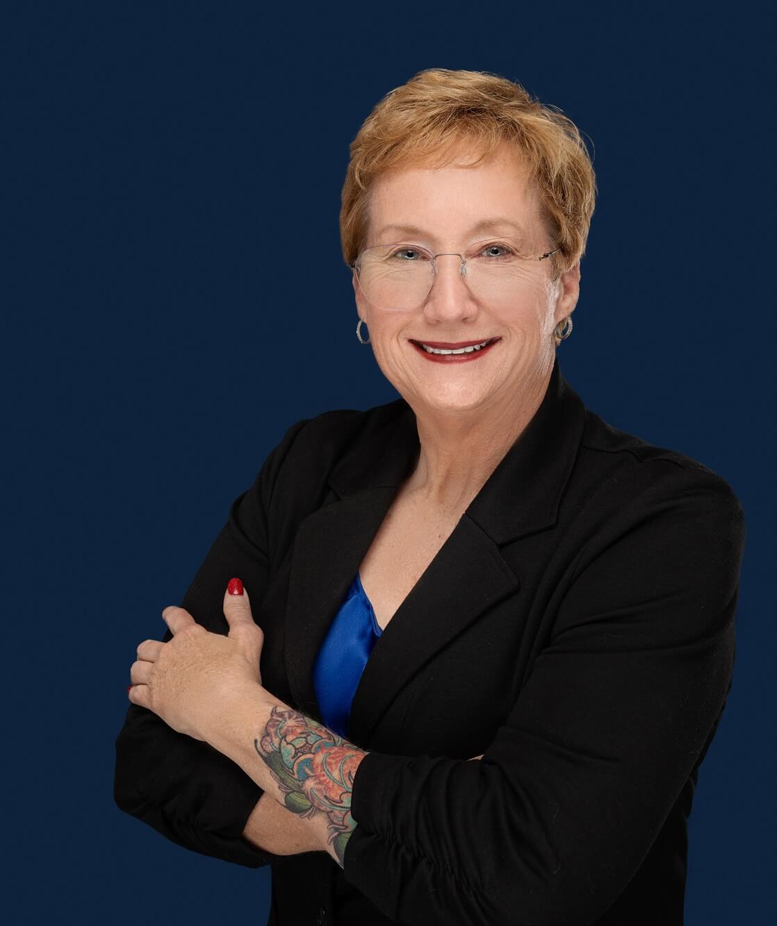 _S4A3133abc8x12dac _S4A3133abc8x12dac