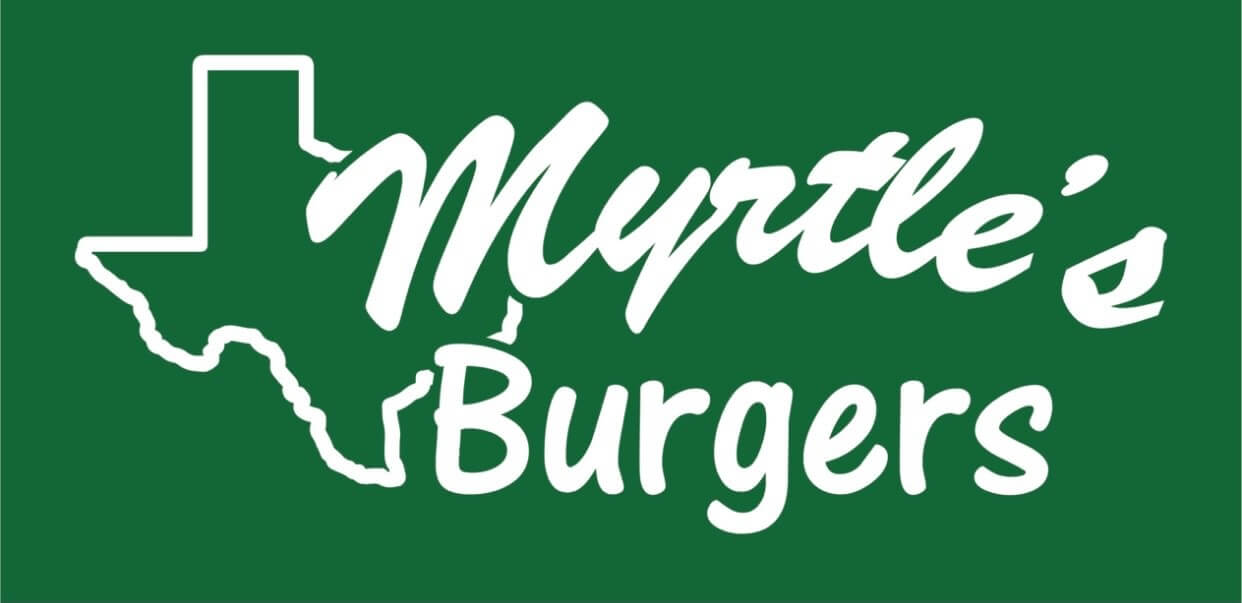 Myrtle's Burgers