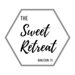 The Sweet Retreat