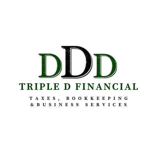 Triple D Financial
