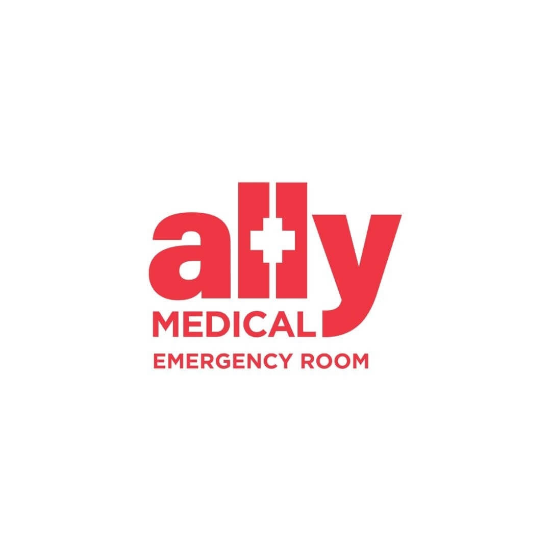 ally logo