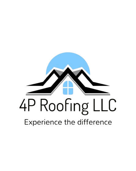4P Roofing Logo (1)