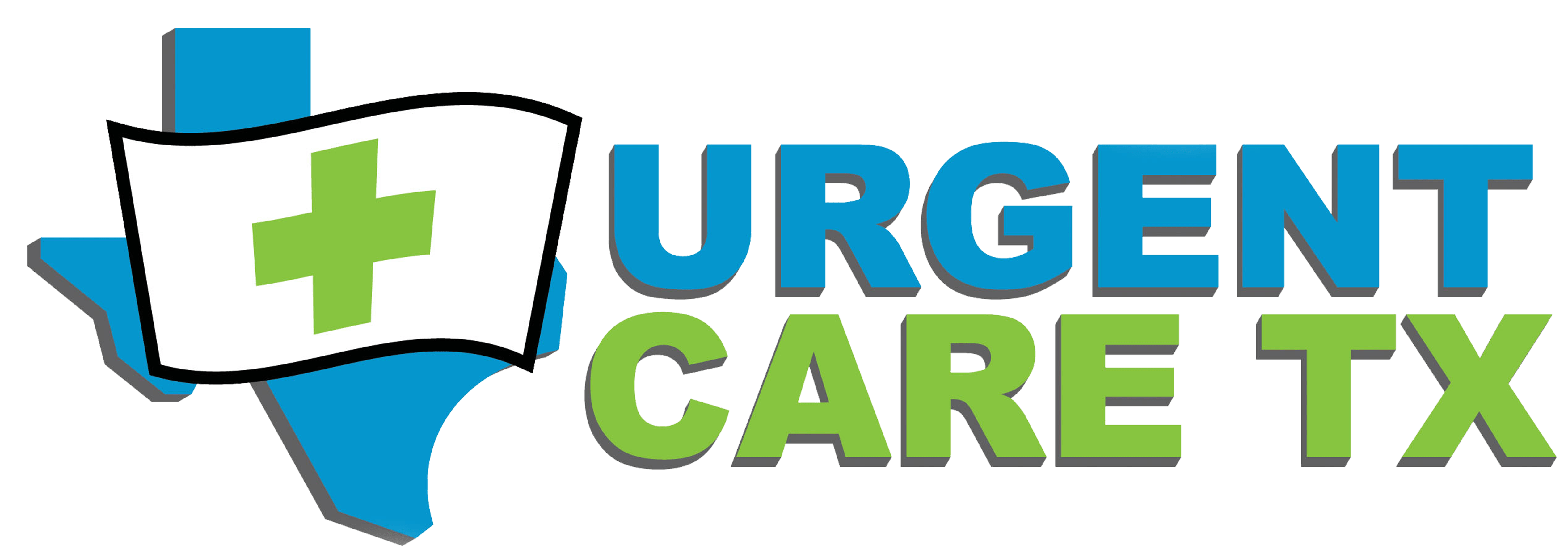 Clear Copy Logo 3