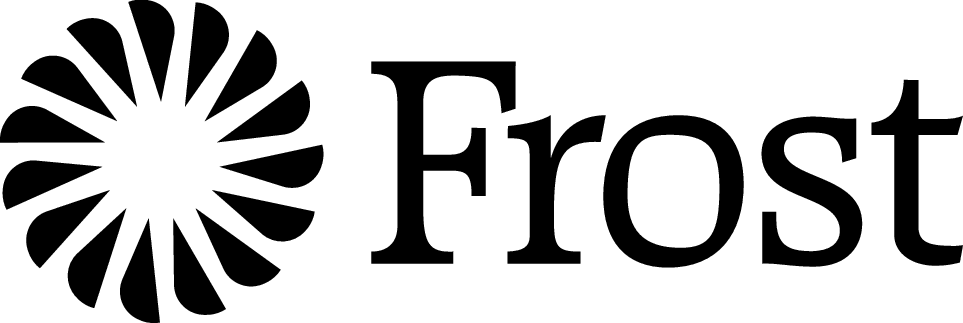 Frost_Logo_Horz_Black_RGB-963x323-0ed2afd (3)