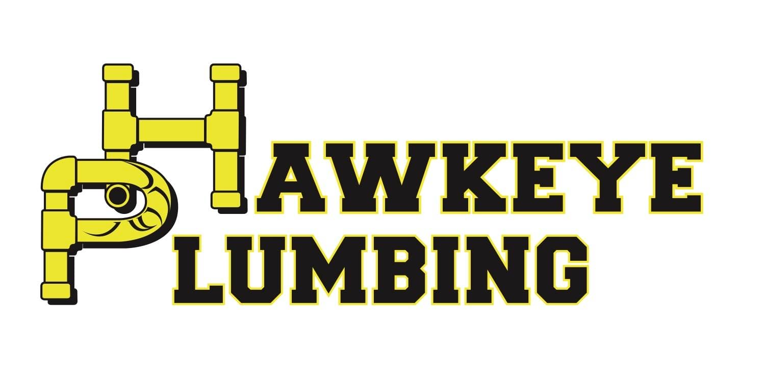 Hawkeye Plumbing