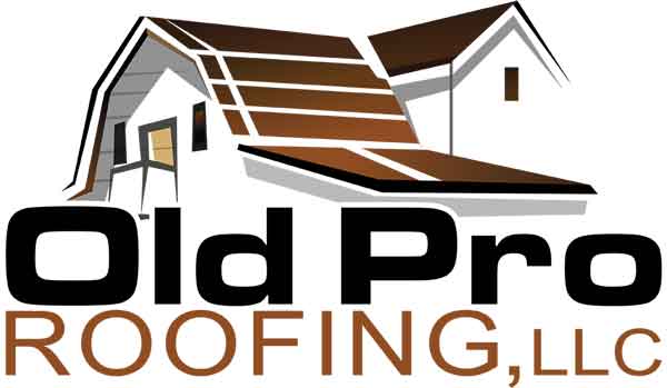 old-pro-roofing-logo