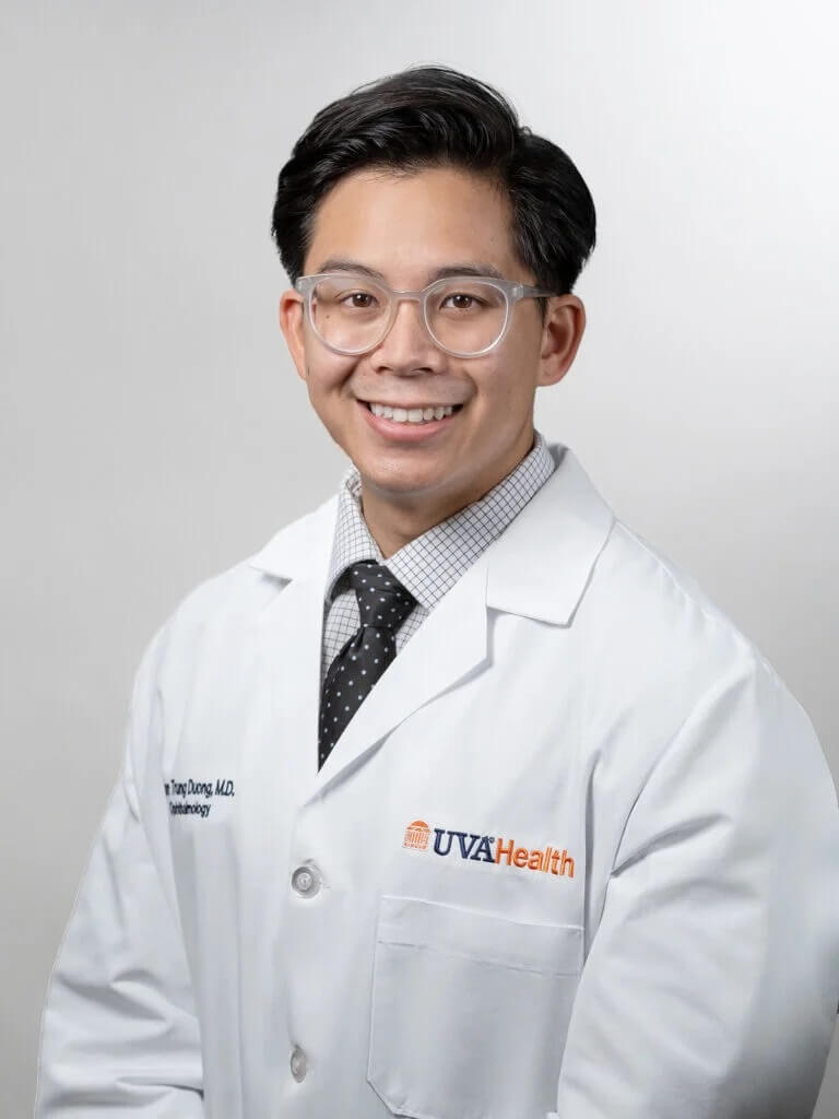 2022-2026_Resident_DuongRyan-768x1024 Ryan Duong, MD