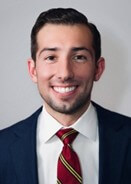 Levant1 Samuel Levant, MD