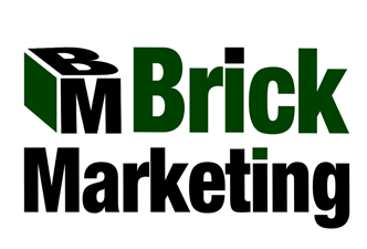 https://growthzonecmsprodeastus.azureedge.net/sites/766/2026/02/brick-marketing-high-res-logo.png