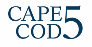 cc5 cc5