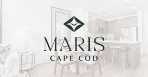 maris maris