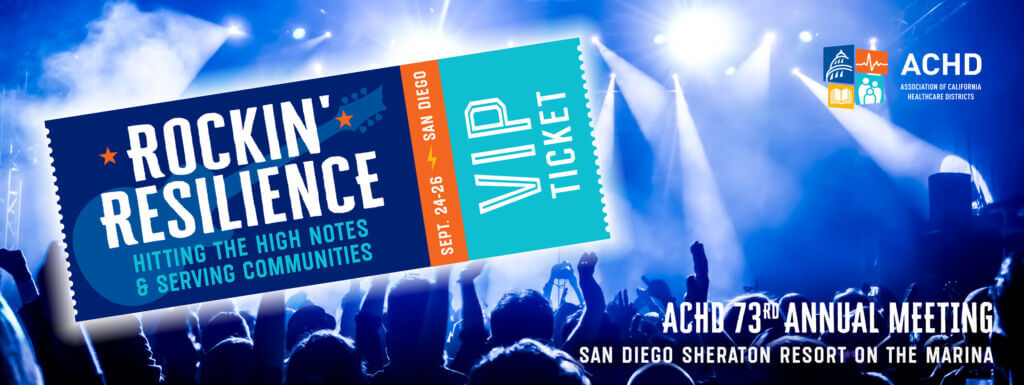 ACHD_Conf25_Banner_2500x939
