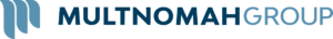 Multnomah Group Logo