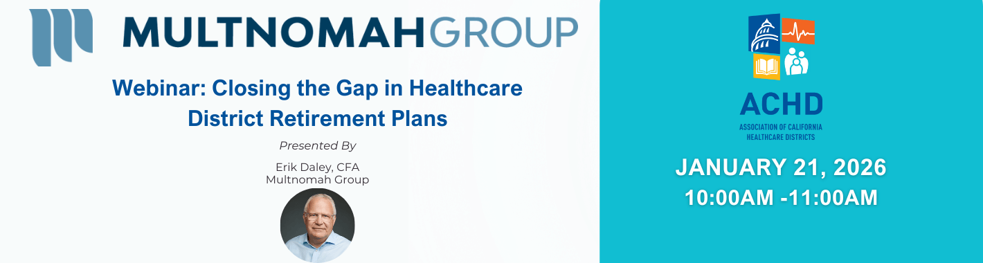Multnomah Webinar 2026 Banner (1)