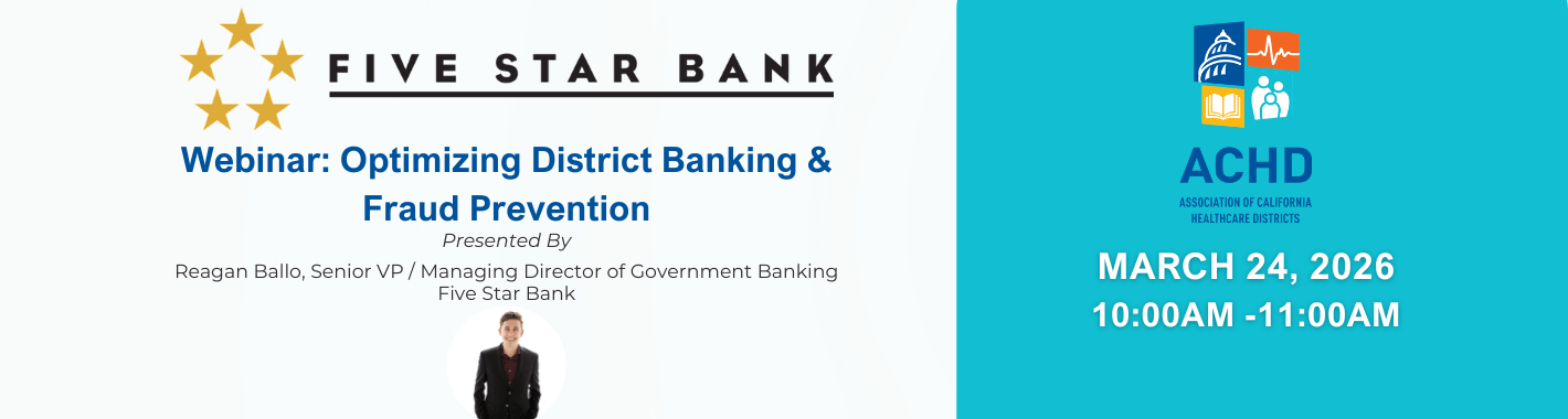 Five Star Webinar 2026 Banner (2)