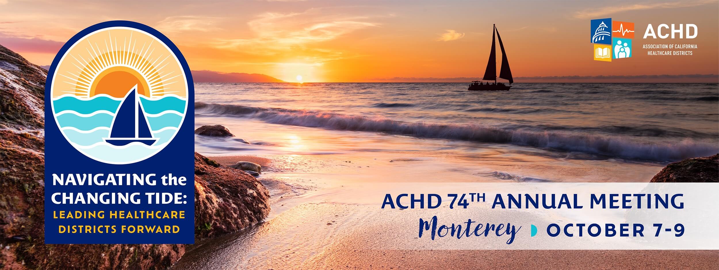 ACHD_Conf26_WebBanner_2500x940