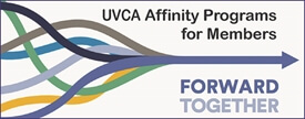 uvca affinity program logo_