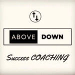 AboveDown Success Coaching