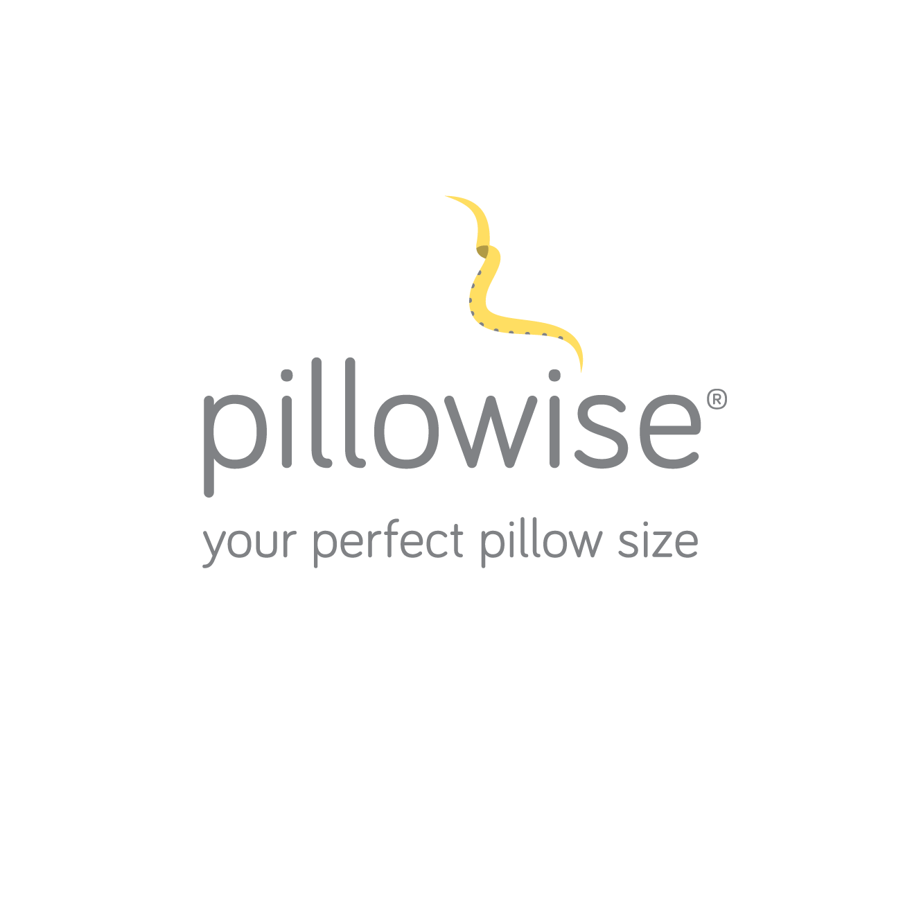 Pillowise-USA