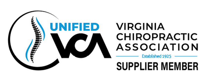 Supplier Member Logo