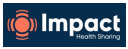 Impact Logo