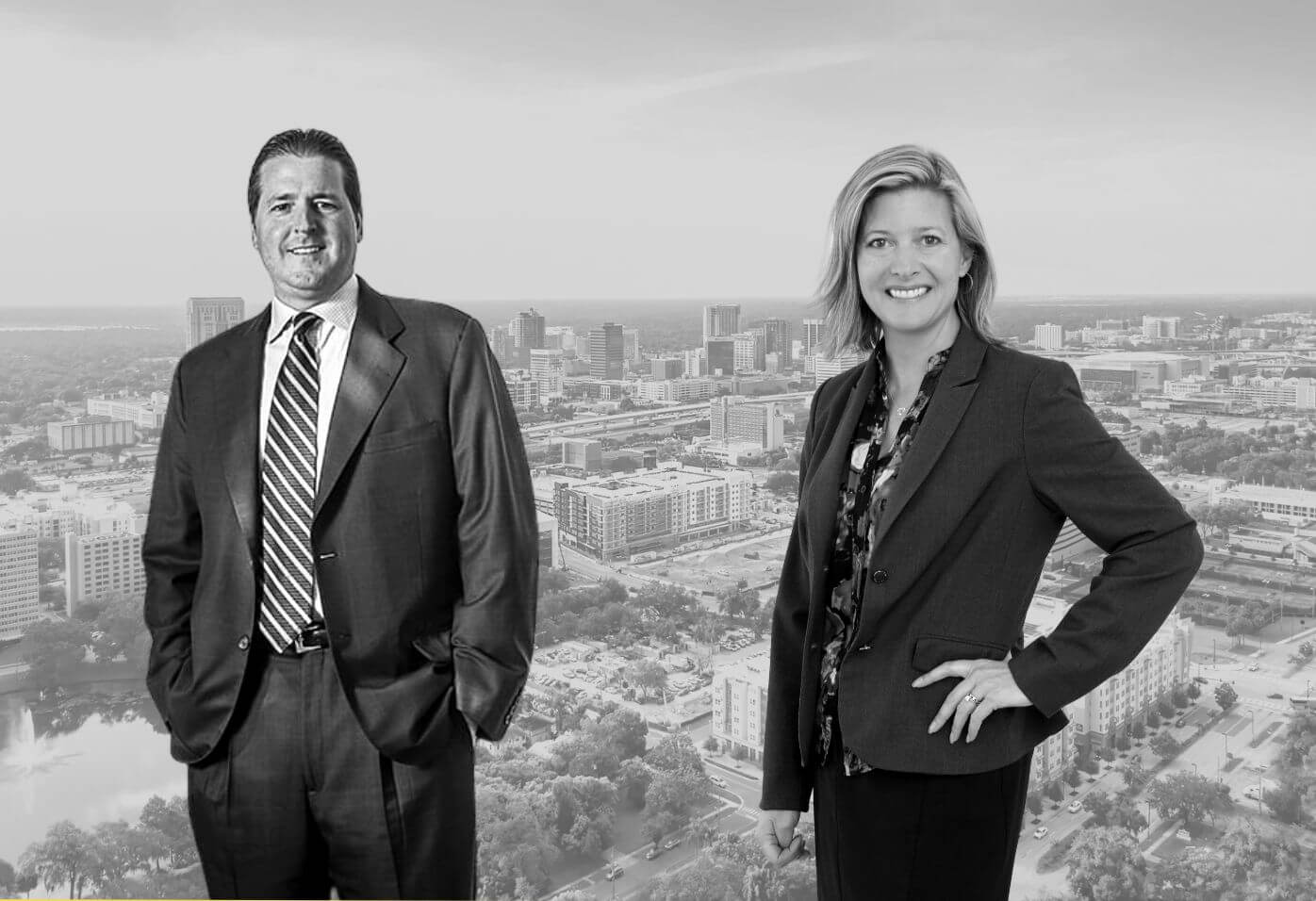 Orlando Business Journal Congratulations to the 2022 Winners