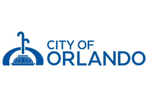 https://growthzonecmsprodeastus.azureedge.net/sites/769/2023/10/city-of-orlando-logo-0cc47fb1-a52a-438a-8ccc-0a89f5e3d819.png