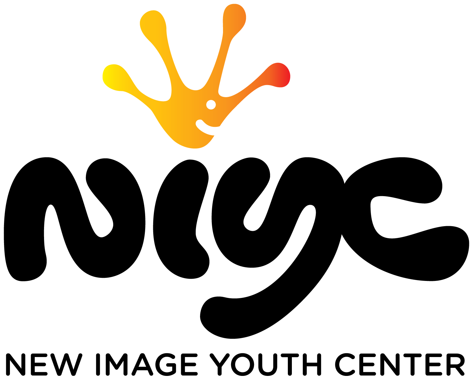 https://growthzonecmsprodeastus.azureedge.net/sites/769/2024/05/NIYC_Logo_Pos_RGB_300.png