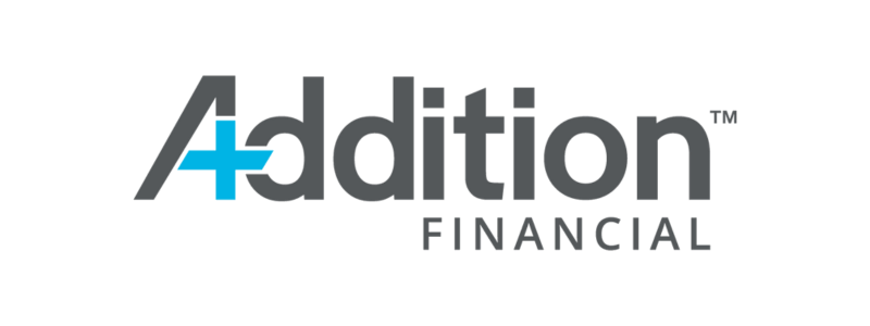 https://growthzonecmsprodeastus.azureedge.net/sites/769/2024/08/addition-financial-logo.png