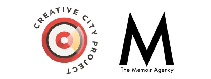 https://growthzonecmsprodeastus.azureedge.net/sites/769/2024/08/creative-city-memoir-agency.png