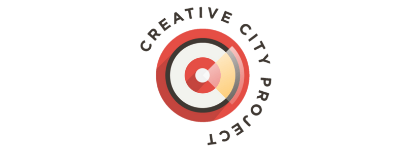 https://growthzonecmsprodeastus.azureedge.net/sites/769/2024/08/creative-city-project-logo-1.png