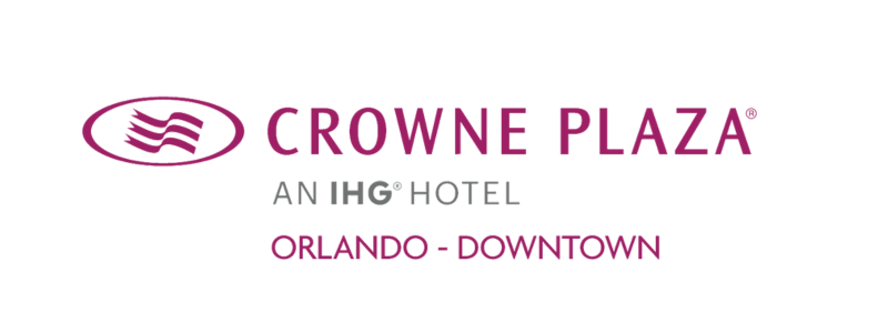 https://growthzonecmsprodeastus.azureedge.net/sites/769/2024/08/crowne-plaza-logo.png