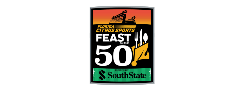 https://growthzonecmsprodeastus.azureedge.net/sites/769/2024/08/florida-citrus-sports-feast-50-logo.png