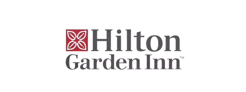 https://growthzonecmsprodeastus.azureedge.net/sites/769/2024/08/hilton-garden-inn-logo.png