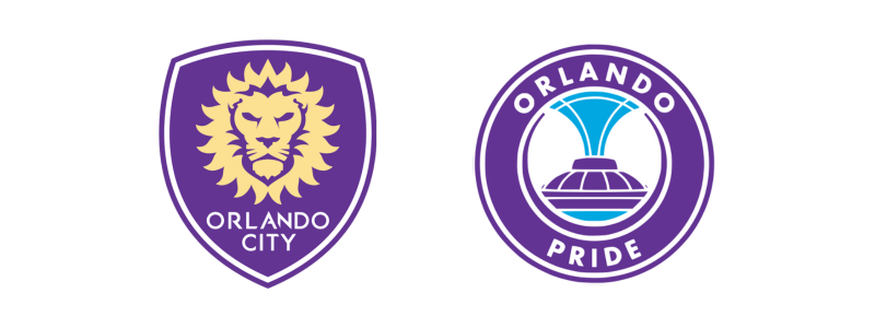 https://growthzonecmsprodeastus.azureedge.net/sites/769/2024/08/orlando-city-orlando-pride-dual-logo.png