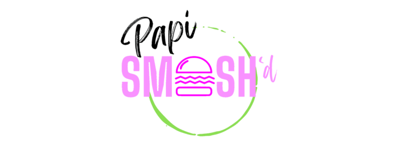 https://growthzonecmsprodeastus.azureedge.net/sites/769/2024/08/papi-smash-logo-3.png