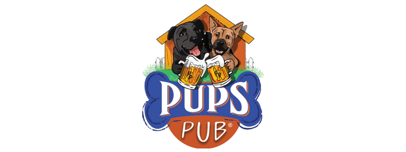 https://growthzonecmsprodeastus.azureedge.net/sites/769/2024/08/pups-pub-logo.png