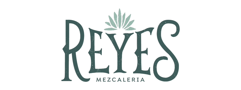 https://growthzonecmsprodeastus.azureedge.net/sites/769/2024/08/reyes-logo.png