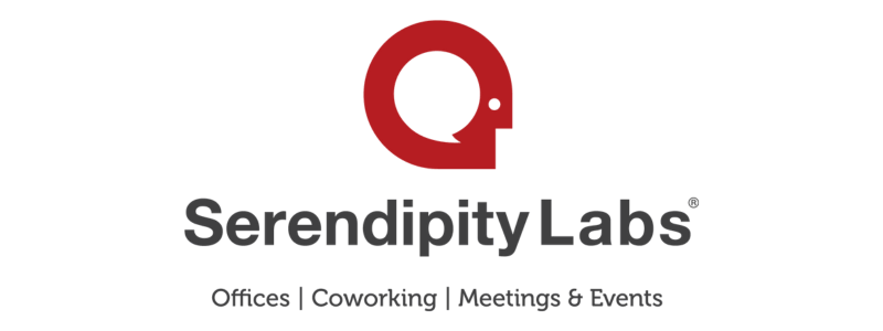 https://growthzonecmsprodeastus.azureedge.net/sites/769/2024/08/serendipity-labs-logo-1.png