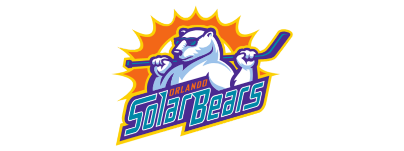 https://growthzonecmsprodeastus.azureedge.net/sites/769/2024/08/solar-bears-logo-1.png