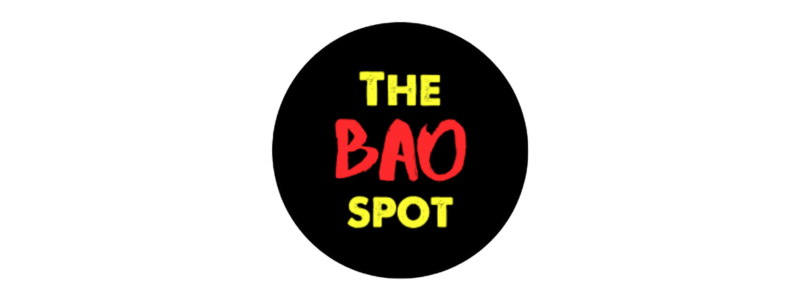 https://growthzonecmsprodeastus.azureedge.net/sites/769/2024/08/the-bao-spot-logo-1.png