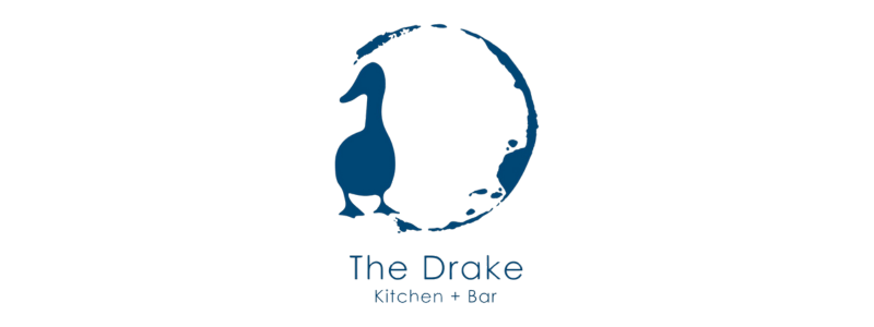 https://growthzonecmsprodeastus.azureedge.net/sites/769/2024/08/the-drake-logo.png