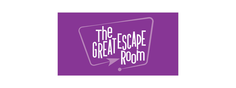 https://growthzonecmsprodeastus.azureedge.net/sites/769/2024/08/the-great-escape-room.png