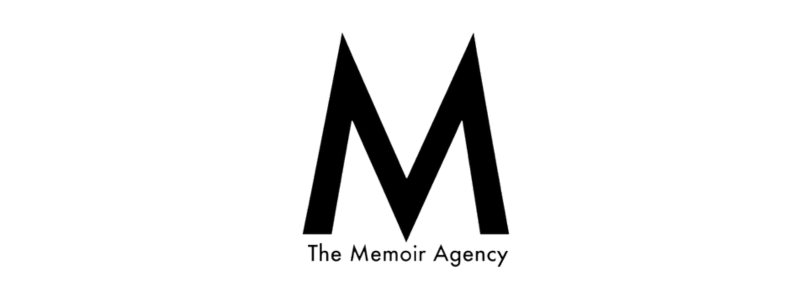 https://growthzonecmsprodeastus.azureedge.net/sites/769/2024/08/the-memoir-agency-logo.png