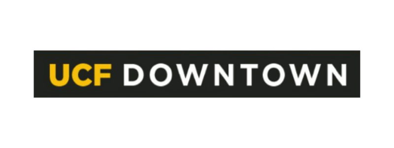 https://growthzonecmsprodeastus.azureedge.net/sites/769/2024/08/ucf-downtown-logo-1.png