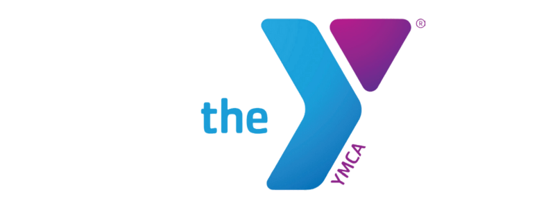 https://growthzonecmsprodeastus.azureedge.net/sites/769/2024/08/ymca-logo-1.png