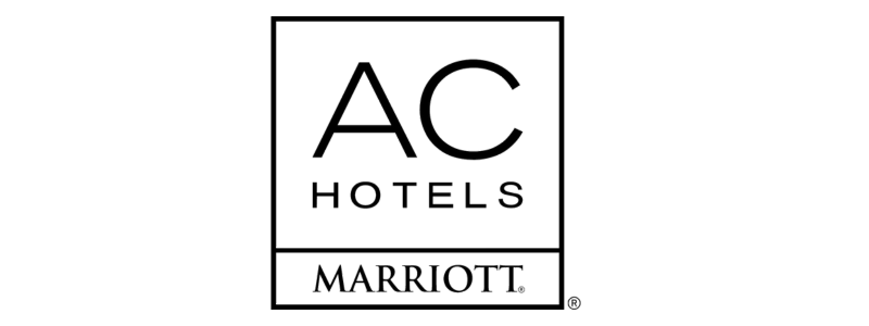 https://growthzonecmsprodeastus.azureedge.net/sites/769/2024/09/ac-marriott-logo.png