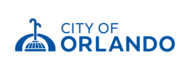 https://growthzonecmsprodeastus.azureedge.net/sites/769/2024/09/city-of-orlando-logo.png